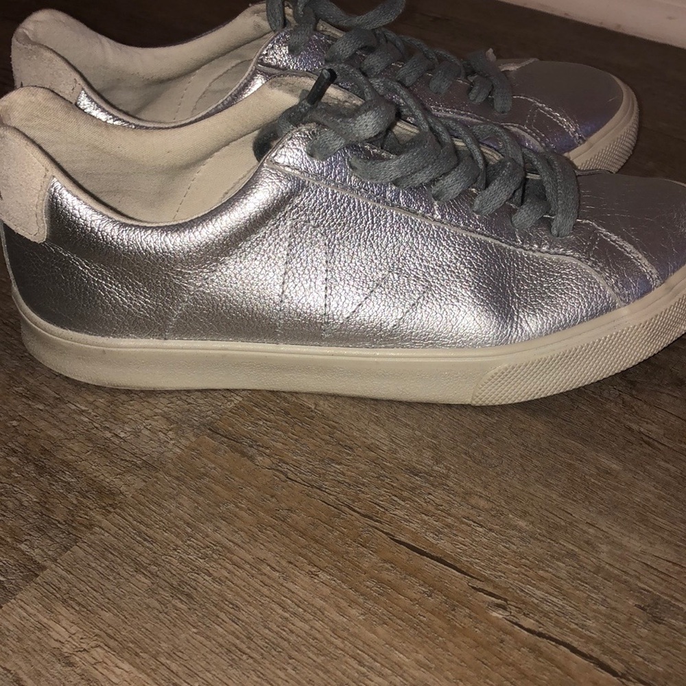 veja shoes - Picture 3 of 4